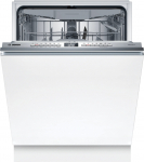 Bosch Indaplovė Bosch SMV4ECX28E