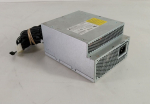 HP 700W Power Supply Unit with