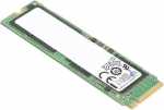 Lenovo Dysk Lenovo Ramaxel S265 M.2 2242 256GB PC