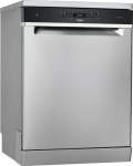 Whirlpool Zmywarka Whirlpool WFO 3T133 PF X