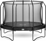 Salta Trampoline Salta Premium Edition 427 cm black