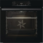 Gorenje Oven BO6735E02BK