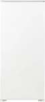MPM MPM-185-CJI-18 combi-fridge Built-in 181 L E White