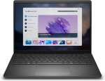 Dell Pro 14 Essential - Ryzen 7 250 | 14" | 16GB | 512GB | Win11Pro | Czarny