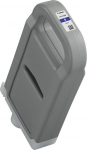 Canon PFI-3700B Niebieski (PFI3700B)