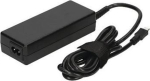 HP Zasilacz do laptopa HP 90 W,  (SPS-90W ADPTR PFC USB-C 3PIN)