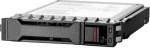 HP 8TB SATA 12Gb/s 7.2K 512e SFF