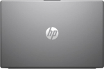 HP Laptop HP HP 255R 15.6 inch G10 Notebook PC AMD Ryzen&trade; 5 7535U Laptop 39,6 cm (15.6'') Full HD 16 GB DDR5-SDRAM 512 GB SSD Wi-Fi 6 (802.11ax) Windows 11 Pro