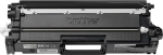 Brother Toner Brother Toner Brother TN821XLBK czarny