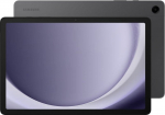 Samsung Tablet Samsung Galaxy Tab A9+ 11'' 64 GB 5G Grafitowy (SM-X216BZAAEUB)