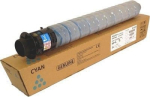 Ricoh Toner Ricoh 842564 Toner cyan 842564 IM C 2010