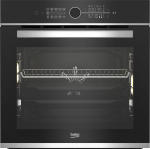 Beko Piekarnik Beko BBIM13400XS