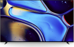 Sony Telewizor Sony FWD-65XR80 OLED 65'' 4K Ultra HD Google TV