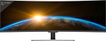 Lc-Power Monitor LC-Power LC-M49-DFHD-144-CQ