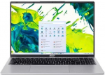 Acer NB AL16-54P C5-120U 16''/16/512GB W11 NX.D73EL.002 ACER