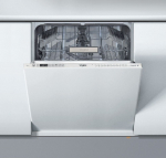 Whirlpool Zmywarka Whirlpool WKCIO 3T133 PFE
