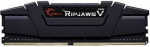 G.skill Pamięć G.Skill Ripjaws V, DDR4, 16 GB, 3200MHz, CL16 (F4-3200C16S-16GVK)