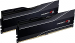 G.skill Pamięć G.Skill Trident Z5 Neo, DDR5, 64 GB, 6000MHz, CL32 (F5-6000J3238G32GX2-TZ5N)