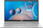 Asus Laptop Asus Laptop Asus 15.6'' X515JA-BQ3325W (PL)