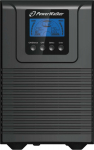 Powerwalker UPS PowerWalker USV VFI 1000 TGB (10122098)
