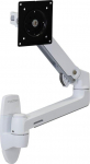 Ergotron Uchwyt ścienny na monitor do 34'' LX Wall Mount (45-243-216)