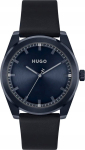 Hugo Boss Zegarek Męski Hugo Bright 1530352 + BOX
