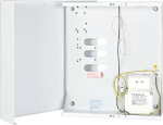 Hikvision Satel Obudowa OMI-3