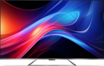 Sharp Telewizor Sharp Sharp 75GP7265E | 75 | Smart TV | Google TV | UHD