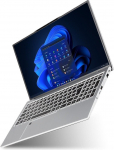 Terra MOBILE 1551R i5-1334U W11P US