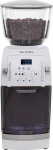 Baratza Młynek do kawy Baratza Baratza - Vario W+ - Młynek automatyczny biały