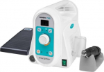 Saeyang SAEYANG FREZARKA MARATHON HANDY 702 + S40-FS60N SZCZOTKOWA