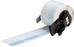 Brady Self-Laminating Vinyl Wrap