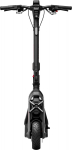 Segway Hulajnoga elektryczna Segway GT3 D