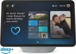 Amazon Amazon Echo Show 11 White