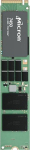 Micron Dysk serwerowy Micron 7450 PRO 1.92TB PCI-E x4 Gen 4 NVMe  (MTFDKBG1T9TFR-1BC1ZABYYR)