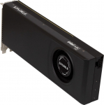 Sparkle Karta graficzna Sparkle Arc Pro B60 Blower 24GB GDDR6 (1A1-S00442200G)