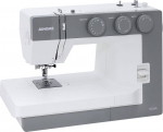 Janome Maszyna do szycia Janome 1522 LG
