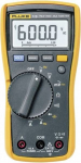 Fluke Multimetr cyfrowy 115&nbsp;(2583583)