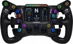Fanatec Kierownica Fanatec Conspit 290GP Formula Wheel - czarny