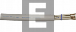 Zamel Przew&oacute;d sterowniczy Cetronic YSTY(żo) 7X1,5 mm2 300/500V ZAMEL KAB10001644