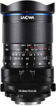 Venus Optics Obiektyw Venus Optics Obiektyw Laowa 35 mm f/2,8 Zero-D Tilt-Shift 0,5x Macro do Sony E