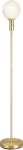 Markslojd Lampa podłogowa Markslojd Lampa stojąca Markslojd MINNA 106867