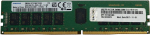 Lenovo Pamięć Lenovo LENOVO ThinkSystem 64GB TruDDR5 4800MHz 2Rx4 10x4 RDIMM-A
