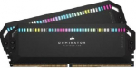 Corsair DDR5 DOMINATOR PLATINUM RGB 64GB/5200(232GB)C4