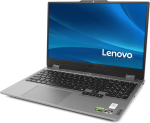Lenovo LOQ 15 - Ryzen 7 7445HS | 15,6"-144Hz | 32GB | 1TB | Win11 | RTX3050