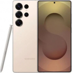 Samsung SM-S948B Galaxy S26 Ultra 5G 12GB RAM 512GB Pink Gold EU