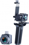 Thermal Master X2 USB-C Thermal Imaging Camera