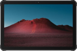 Oukitel Tablet RT10 11 inch 12/512GB black