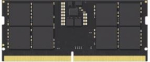 Lexar Memory DDR5 SODIMM 8GB(1* 8GB)/5600 CL46