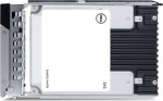 Dell Dysk serwerowy Dell 960GB 2.5'' SATA III (6 Gb/s)  (345-BECF)